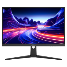 Монітор Dahua DHI-LM25-E231BN 24.5", FHD, IPS, 200 Гц