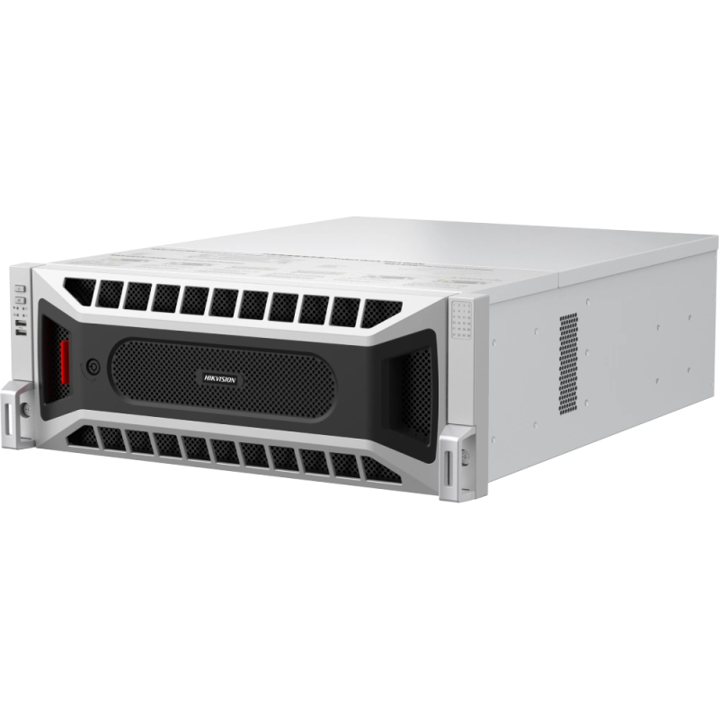 Відеореєстратор Hikvision DS-96128NXI-S24R