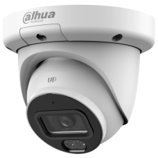 IP відеокамера Dahua DH-IPC-HDW3449QM-S-IL 4МП (2.8мм)