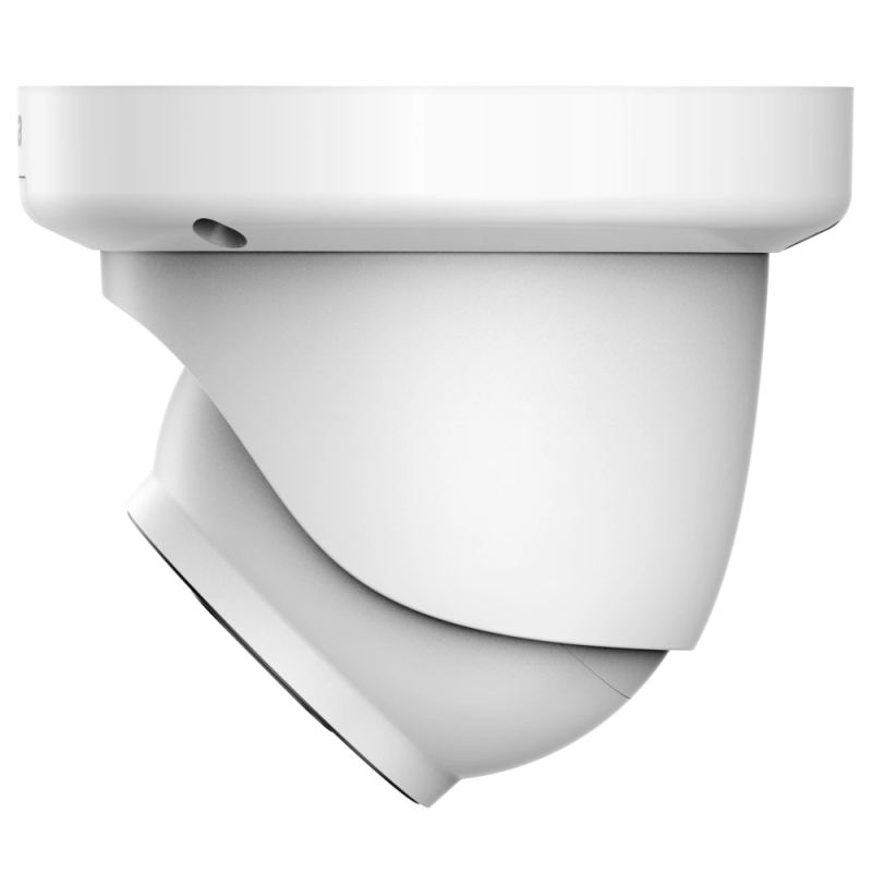 IP відеокамера Dahua DH-IPC-HDW3449QM-S-IL 4МП (2.8мм)