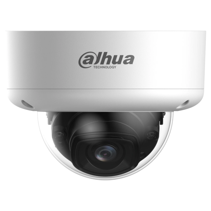 IP відеокамера Dahua DH-IPC-HDBW5459E1-ZE-IL 4МП (2.7-12мм)