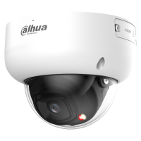 IP відеокамера Dahua DH-IPC-HDBW5559R-ASE-IL 5МП (2.8мм)