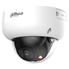 IP відеокамера Dahua DH-IPC-HDBW5559R-ASE-IL 5МП (2.8мм)