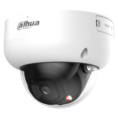 IP відеокамера Dahua DH-IPC-HDBW5559R-ASE-IL 5МП (2.8мм)