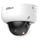 IP відеокамера Dahua DH-IPC-HDBW5559R-ASE-IL 5МП (2.8мм)