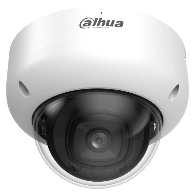 IP відеокамера Dahua DH-IPC-HDBW5559R-ASE-IL 5МП (2.8мм)