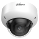 IP відеокамера Dahua DH-IPC-HDBW5559R-ASE-IL 5МП (2.8мм)