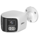 IP відеокамера Dahua DH-IPC-PFW2849S-A180-S-PV (2.8мм) 8МП