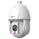 PTZ відеокамера Dahua DH-SD6E245MB-HNR-A-PV1 WizSense 45х