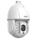PTZ відеокамера Dahua DH-SD6E245MB-HNR-A-PV1 WizSense 45х