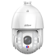 PTZ відеокамера Dahua DH-SD6E445MB-HNR-A-PV1 WizSense 45х