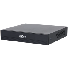 Відеореєстратор Dahua DH-XVR5104HS-I3/TL
