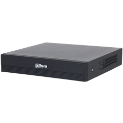 Відеореєстратор Dahua DH-XVR5104HS-I3/TL