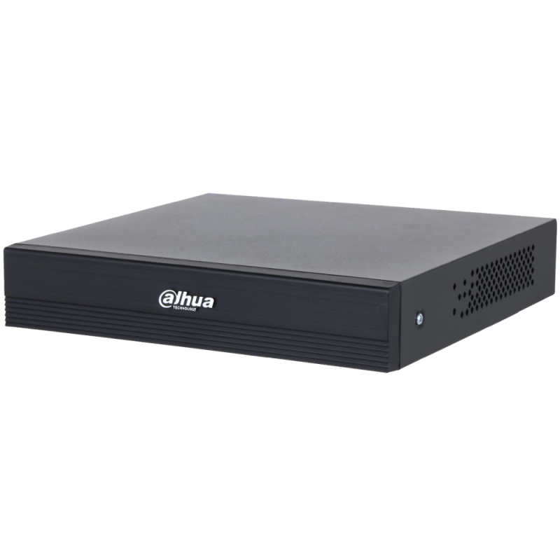 Відеореєстратор Dahua DH-XVR5104HS-I3/TL