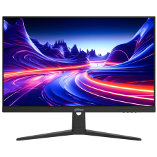 Монітор Dahua DHI-LM27-E241B 27" IPS, FHD, 240 Гц