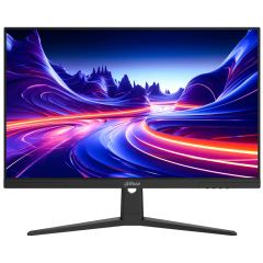 Монітор Dahua DHI-LM27-E241B 27" IPS, FHD, 240 Гц