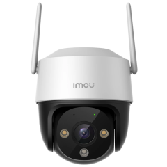 IP відеокамера Imou Cruiser SE+ (IPC-K7CP-3V0W) 3МП (3.6мм)