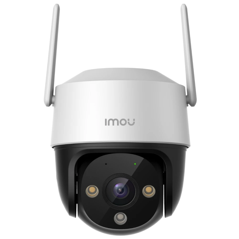 IP відеокамера Imou Cruiser SE+ (IPC-K7CP-3V0W) 3МП (3.6мм)