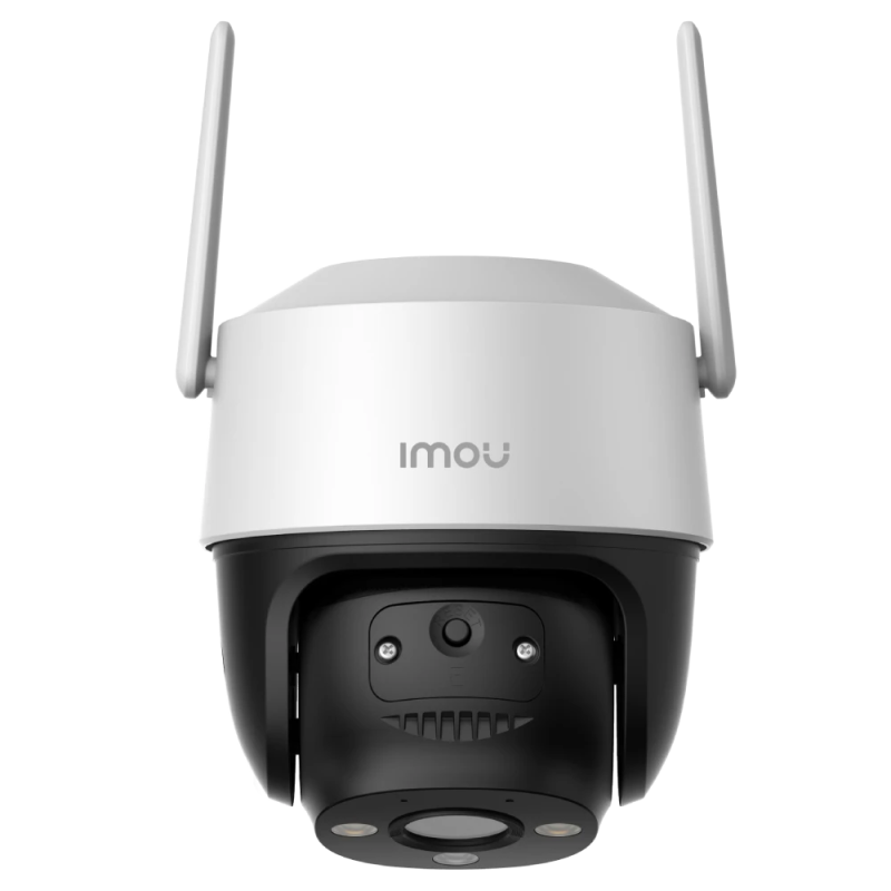 IP відеокамера Imou Cruiser SE+ (IPC-K7CP-3V0W) 3МП (3.6мм)