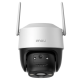 IP відеокамера Imou Cruiser SE+ (IPC-K7CP-3V0W) 3МП (3.6мм)