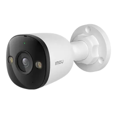 IP відеокамера Imou Bullet PS3E (IPC-PS3EP-5M0) 5МП (3.6мм) PoE