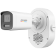 IP відеокамера Hikvision DS-2CD1T47G3-LIUF/LSL 4МП (2.8mm)