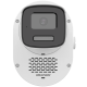 IP відеокамера Hikvision DS-2CD1T47G3-LIUF/LSL 4МП (2.8mm)