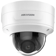 IP відеокамера Hikvision DS-2CD3746G2-IZS (H)/eF 4МП (2.7-13.5мм)