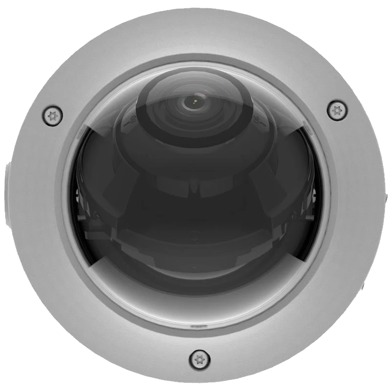 IP відеокамера Hikvision DS-2CD3746G2-IZS (H)/eF 4МП (2.7-13.5мм)