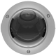 IP відеокамера Hikvision DS-2CD3746G2-IZS (H)/eF 4МП (2.7-13.5мм)