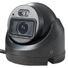IP відеокамера Dahua DHI-DAE-CHBW3200C-M-IPC