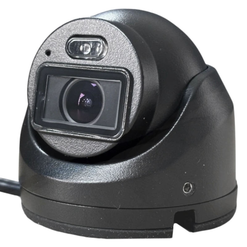 IP відеокамера Dahua DHI-DAE-CHBW3200C-M-IPC