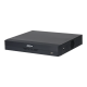 Відеореєстратор з HDD 4Тб Dahua DHI-NVR2116HS-I2 16-канальний 1U 1HDD WizSense