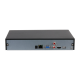 Відеореєстратор з HDD 4Тб Dahua DHI-NVR2116HS-I2 16-канальний 1U 1HDD WizSense