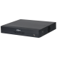 Відеореєстратор з HDD 4Тб Dahua DHI-NVR2108HS-I2 8-канальний 1U 1HDD WizSense