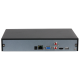 Відеореєстратор з HDD 4Тб Dahua DHI-NVR2108HS-I2 8-канальний 1U 1HDD WizSense