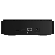 Мережевий відеореєстратор Ajax NVR HDC (16ch) (8EU) ASP black