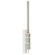 Точка доступу MikroTik GrooveA 52 (RBGrooveA-52HPn) зовнішня