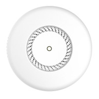 Точка доступу MikroTik cAP ac (RBcAPGi-5acD2nD)
