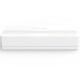 Комутатор 8 портів некерований Hikvision DS-3E0108D-E