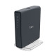 Точка доступу MikroTik RB952Ui-5ac2nD-TC