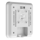 Точка доступу Ruijie Reyee RG-RAP2200(E)