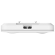Точка доступу Ruijie Reyee RG-RAP2200(E)