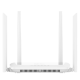 Wi-Fi роутер Ruijie Reyee RG-EW1200 Wi-Fi 5