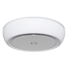 Точка доступу MikroTik RBcAPGi-5acD2nD-XL cAP XL ac