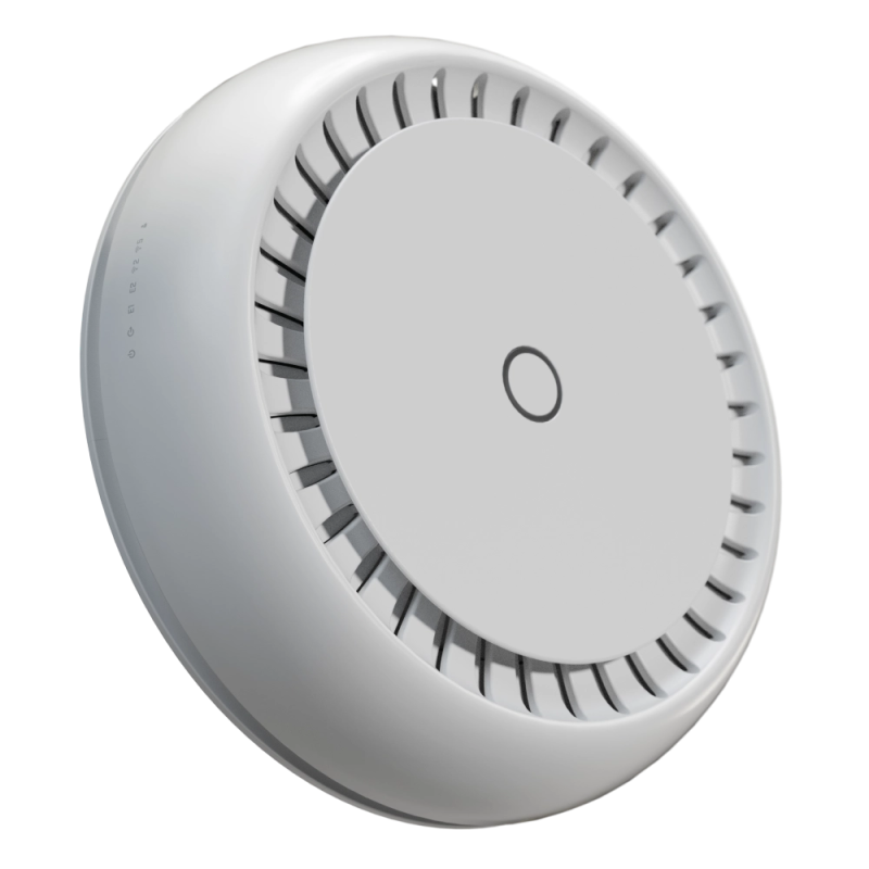 Точка доступу MikroTik RBcAPGi-5acD2nD-XL cAP XL ac