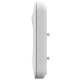 Точка доступу Ruijie Reyee RG-RAP2260(G) Wi-Fi 6