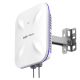 Точка доступу Ruijie Reyee RG-RAP6260(G) Wi-Fi 6 зовнішня