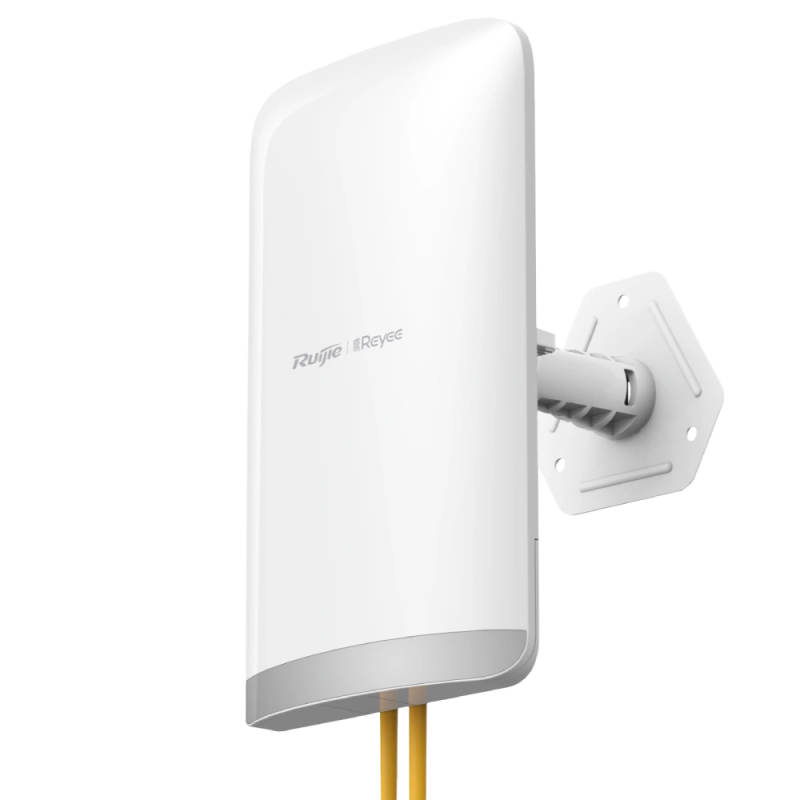 Бездротовий WiFi міст Ruijie Reyee RG-EST350 V2