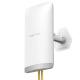 Бездротовий WiFi міст Ruijie Reyee RG-EST350 V2
